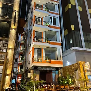 visit hotel